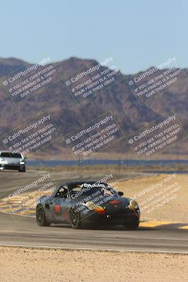 media/Mar-15-2025-Speed Ventures (Sat) [[c9b64f47cf]]/4-Black Group/Session 2 (Turns 9 and 8)/